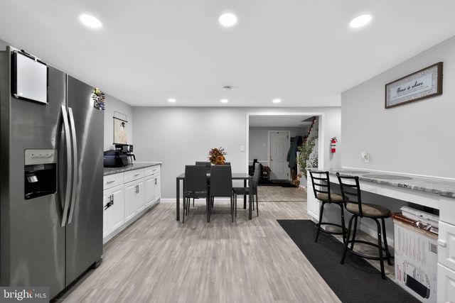 715 ASBURY AVE, National Park, NJ 08063