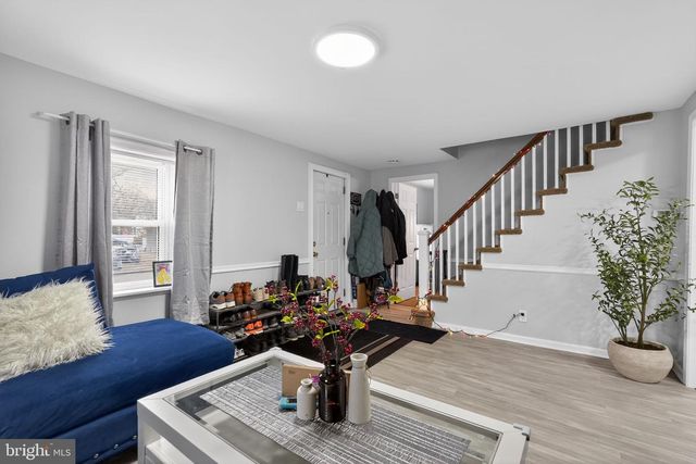 715 ASBURY AVE, National Park, NJ 08063