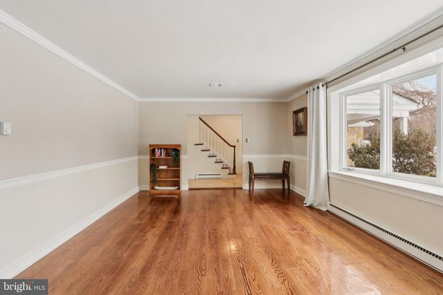 2028 LEGAT LN, Harleysville, PA 19438