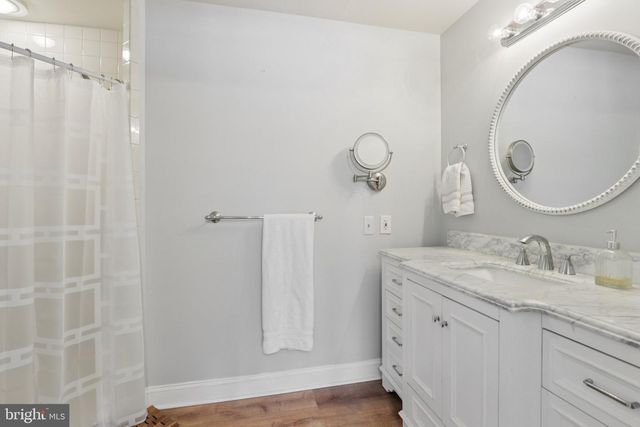 2028 LEGAT LN, Harleysville, PA 19438