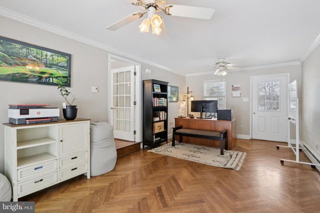 2028 LEGAT LN, Harleysville, PA 19438