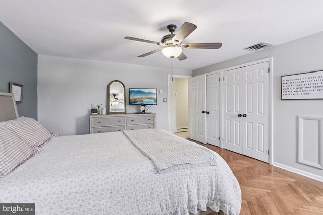 2028 LEGAT LN, Harleysville, PA 19438