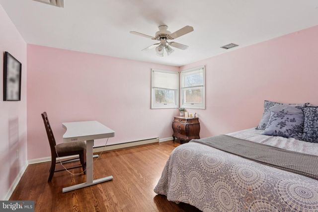 2028 LEGAT LN, Harleysville, PA 19438