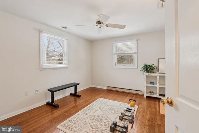 2028 LEGAT LN, Harleysville, PA 19438