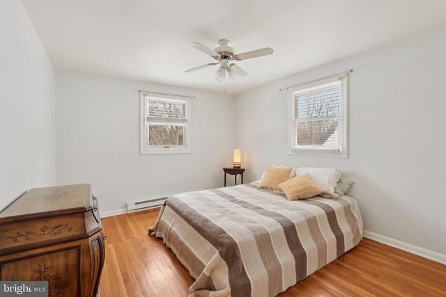 2028 LEGAT LN, Harleysville, PA 19438