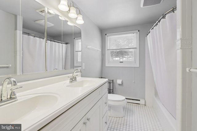 2028 LEGAT LN, Harleysville, PA 19438