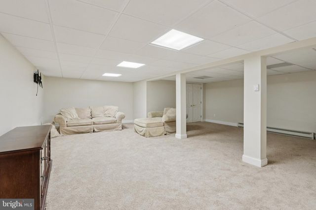 2028 LEGAT LN, Harleysville, PA 19438