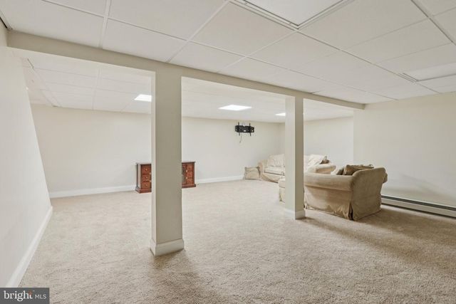 2028 LEGAT LN, Harleysville, PA 19438