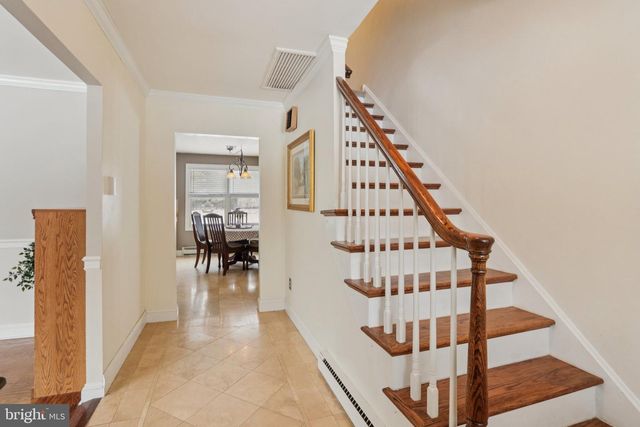 2028 LEGAT LN, Harleysville, PA 19438