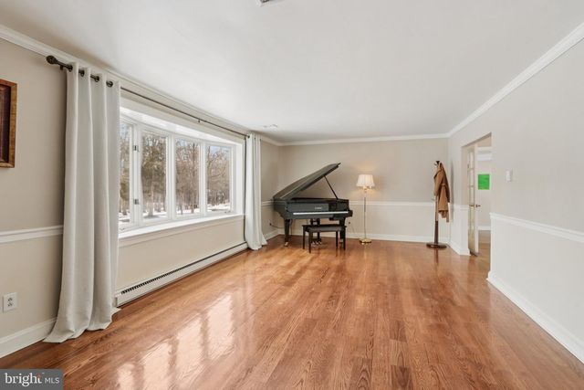 2028 LEGAT LN, Harleysville, PA 19438