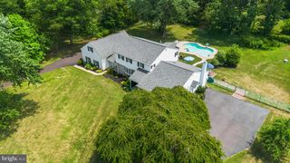 2028 LEGAT LN, Harleysville, PA 19438