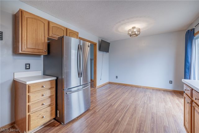 443 Plum Creek Drive, Wadsworth, OH 44281