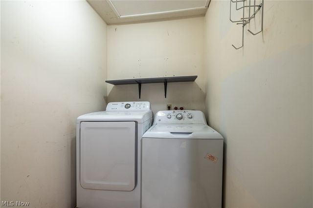 443 Plum Creek Drive, Wadsworth, OH 44281