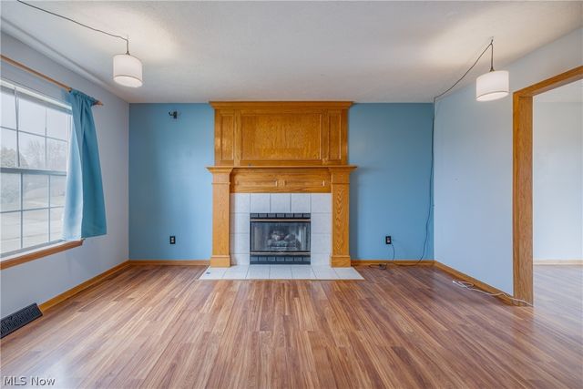 443 Plum Creek Drive, Wadsworth, OH 44281