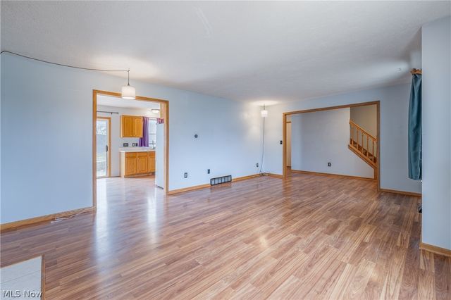 443 Plum Creek Drive, Wadsworth, OH 44281