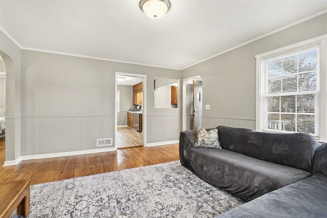 318 Kingsley Avenue, Saint Joseph, MI 49085