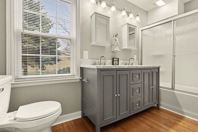 318 Kingsley Avenue, Saint Joseph, MI 49085