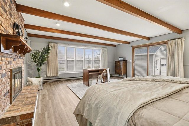 318 Kingsley Avenue, Saint Joseph, MI 49085