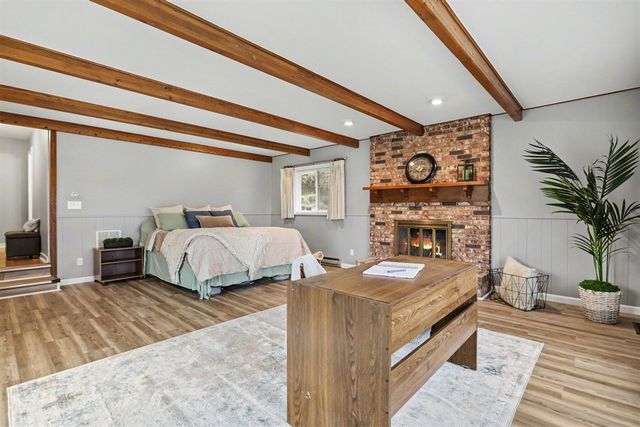 318 Kingsley Avenue, Saint Joseph, MI 49085