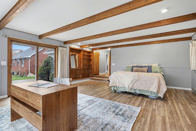 318 Kingsley Avenue, Saint Joseph, MI 49085