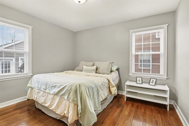 318 Kingsley Avenue, Saint Joseph, MI 49085