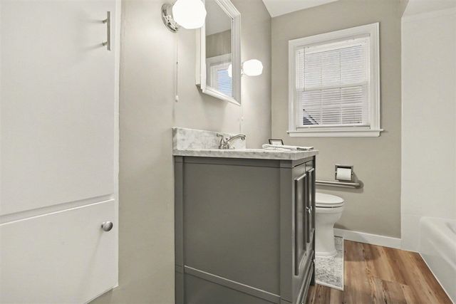 318 Kingsley Avenue, Saint Joseph, MI 49085