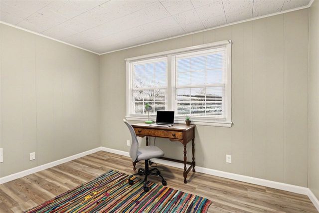 318 Kingsley Avenue, Saint Joseph, MI 49085