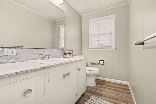 318 Kingsley Avenue, Saint Joseph, MI 49085