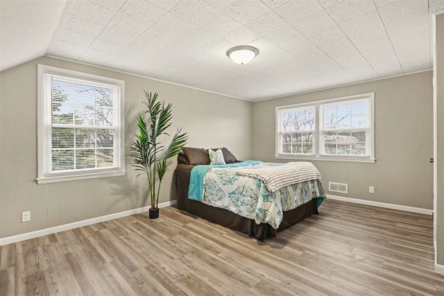 318 Kingsley Avenue, Saint Joseph, MI 49085