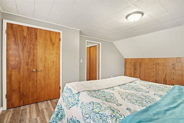 318 Kingsley Avenue, Saint Joseph, MI 49085