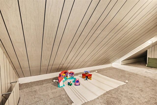 318 Kingsley Avenue, Saint Joseph, MI 49085