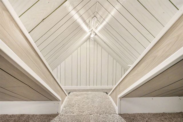 318 Kingsley Avenue, Saint Joseph, MI 49085