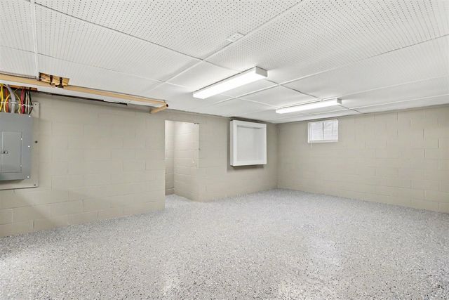 318 Kingsley Avenue, Saint Joseph, MI 49085