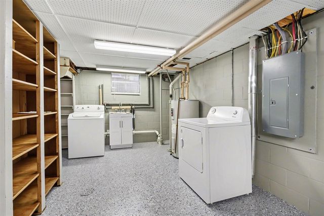 318 Kingsley Avenue, Saint Joseph, MI 49085