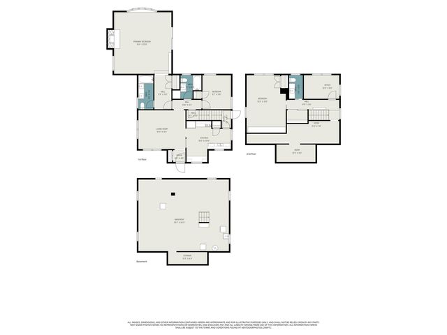 318 Kingsley Avenue, Saint Joseph, MI 49085