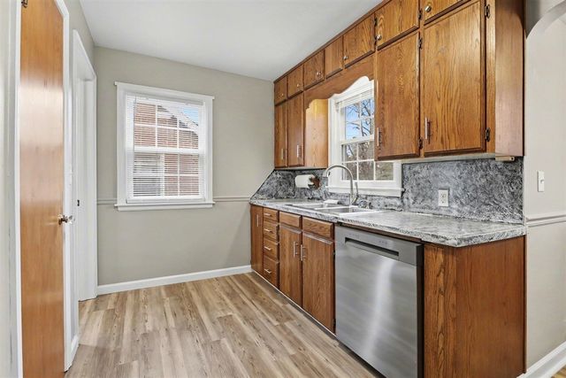 318 Kingsley Avenue, Saint Joseph, MI 49085