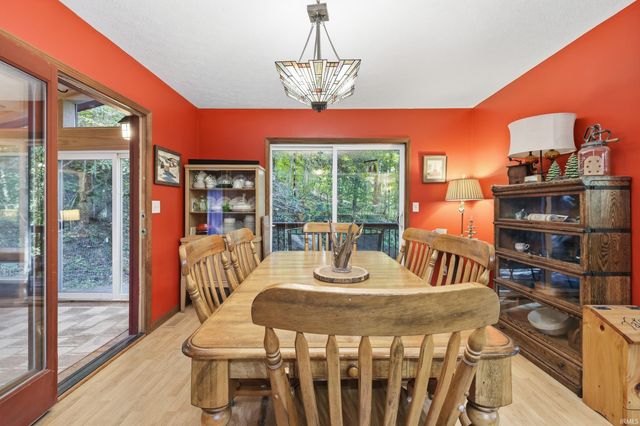3804 E Newt Fulford Road, Bloomington, IN 47408