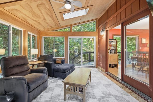 3804 E Newt Fulford Road, Bloomington, IN 47408