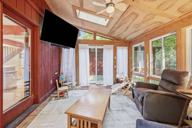 3804 E Newt Fulford Road, Bloomington, IN 47408