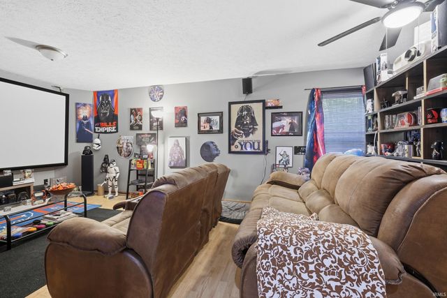 3804 E Newt Fulford Road, Bloomington, IN 47408