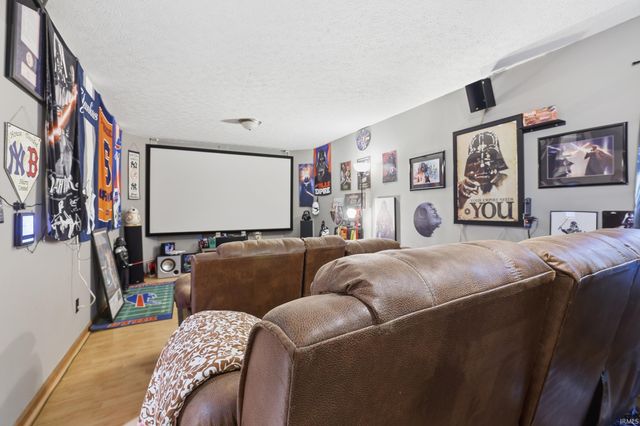 3804 E Newt Fulford Road, Bloomington, IN 47408