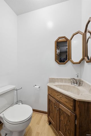 3804 E Newt Fulford Road, Bloomington, IN 47408