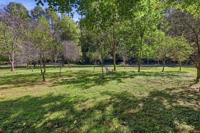 3804 E Newt Fulford Road, Bloomington, IN 47408