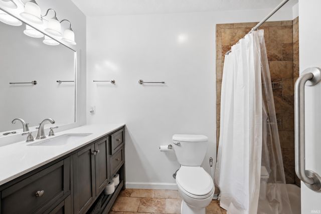 3804 E Newt Fulford Road, Bloomington, IN 47408