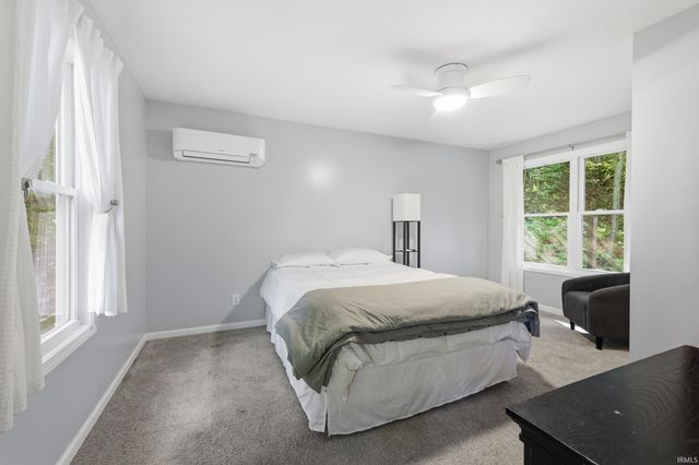 3804 E Newt Fulford Road, Bloomington, IN 47408