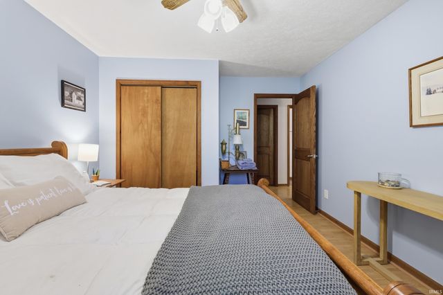3804 E Newt Fulford Road, Bloomington, IN 47408