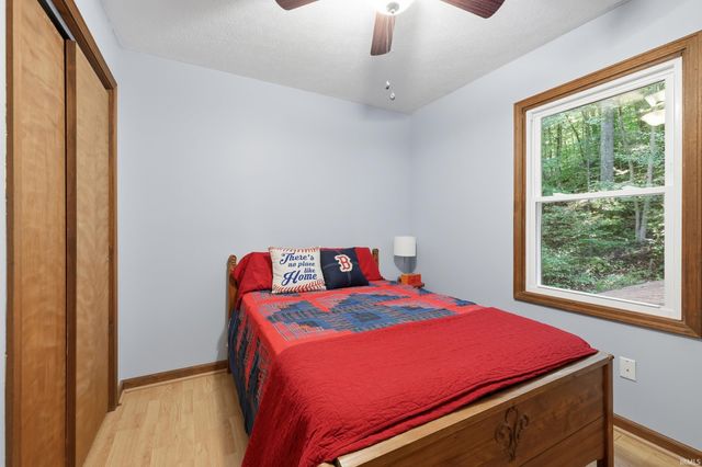 3804 E Newt Fulford Road, Bloomington, IN 47408