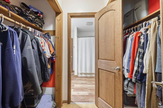 3804 E Newt Fulford Road, Bloomington, IN 47408