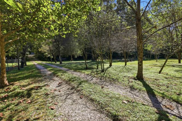 3804 E Newt Fulford Road, Bloomington, IN 47408