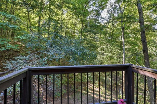 3804 E Newt Fulford Road, Bloomington, IN 47408
